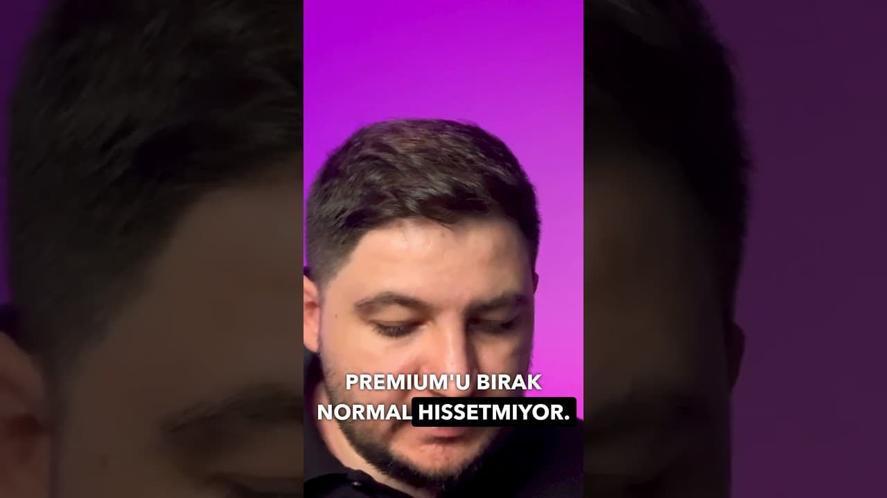 Asus Vivobook Ofis için uygun fiyatlı kompakt bilgisayar  #reklam