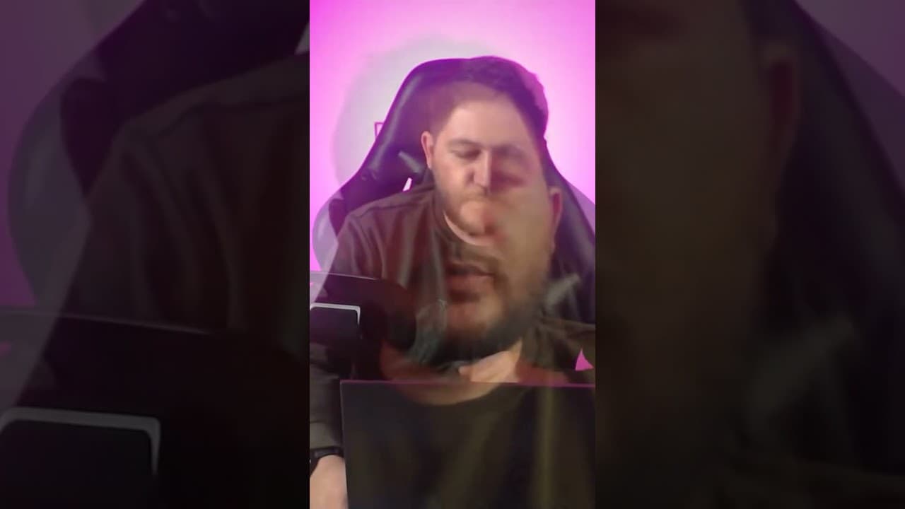 Dell G15 - 5511 Webcam ve Mikrofon Testi #reklam